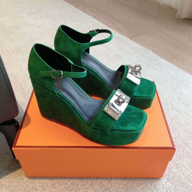 Scarpe Hermes 2024'  35-42
