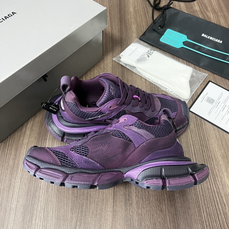 Scarpe Balenciaga 2024'  35-46