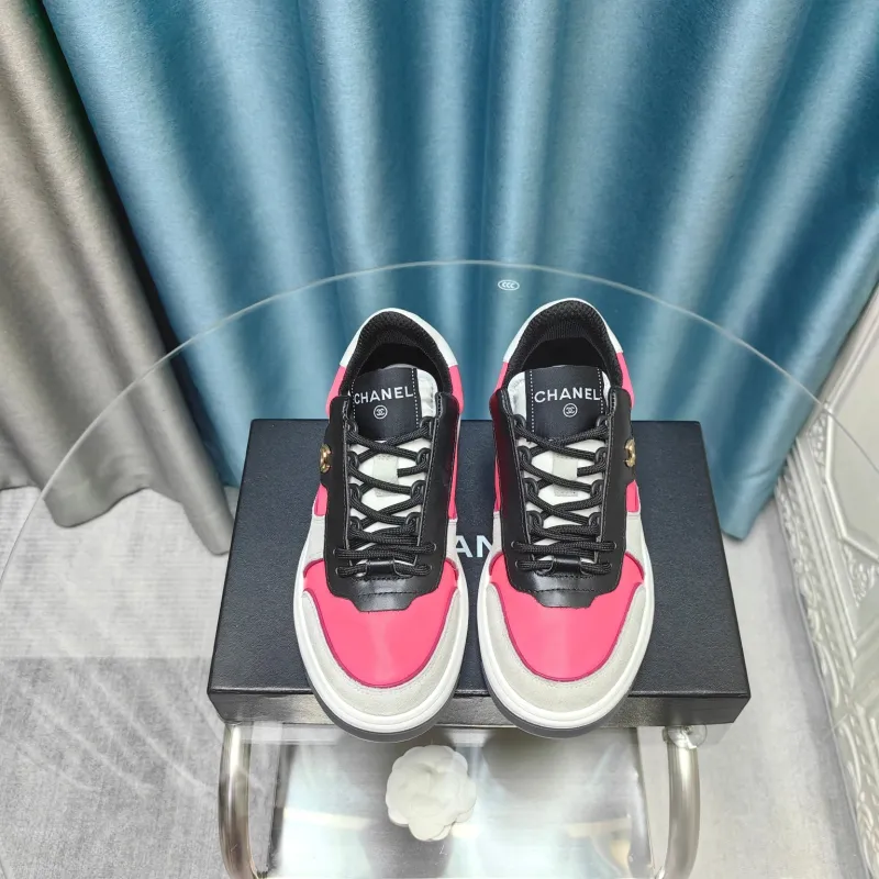 Chanel 2024  35-40