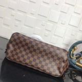 LV Neverfull PM MM GM