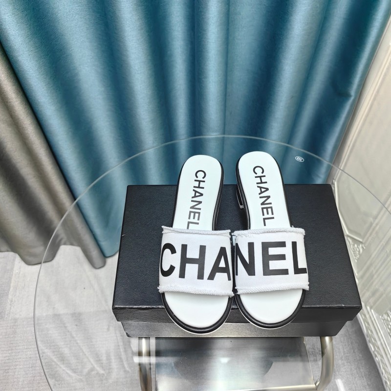 Chanel 2024  35-40