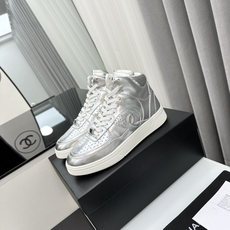 Chanel 2024  35-41