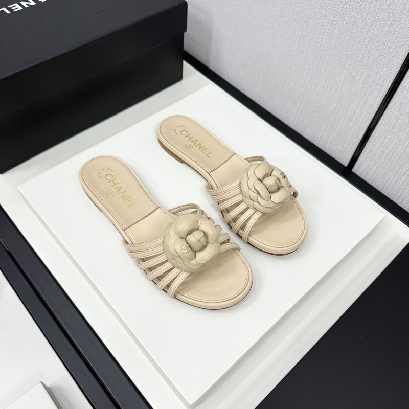 Chanel 2024  35-41