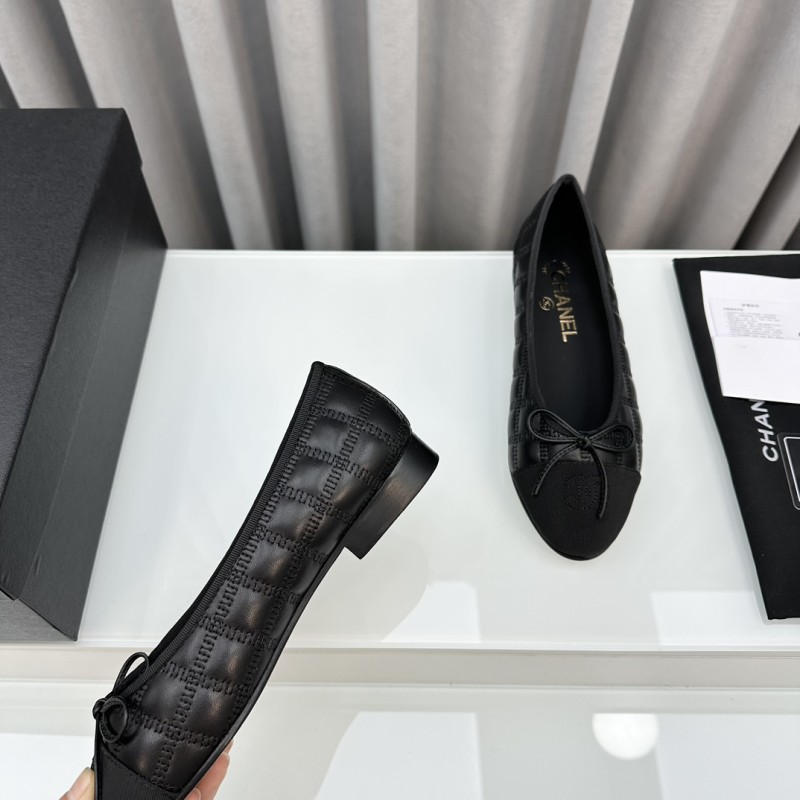 Chanel 2024  35-42
