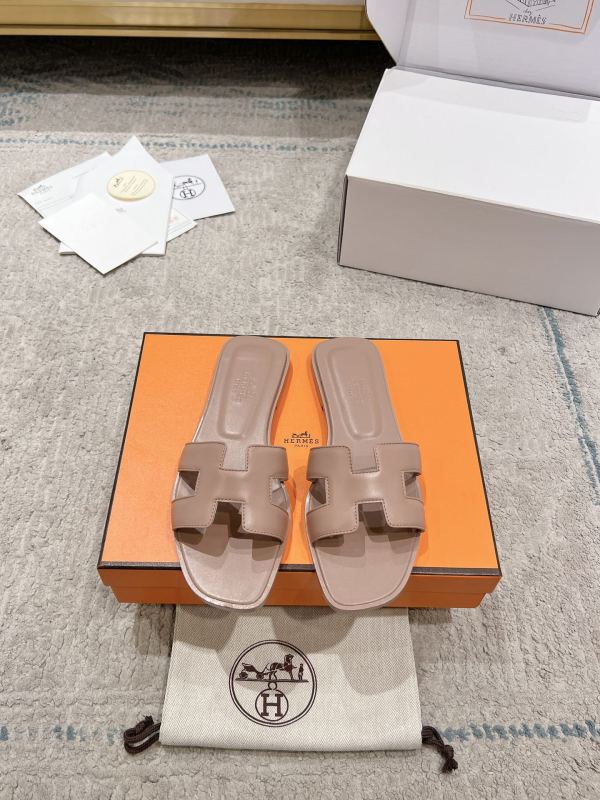 Sandali ORAN Hermes 35-42