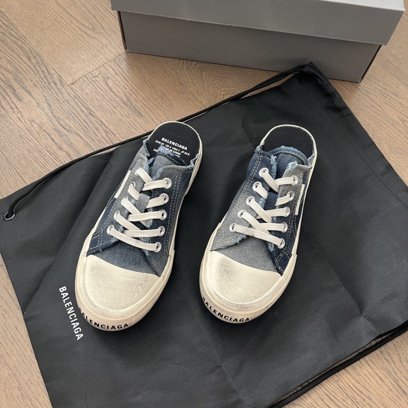 Scarpe Balenciaga PARIS 2024'  35-45