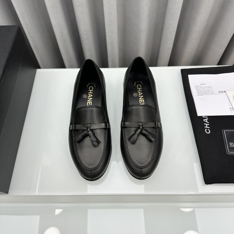 Chanel 2024  35-40