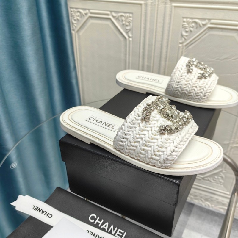 Chanel 2024  35-42