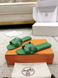 Sandali ORAN Hermes 35-42