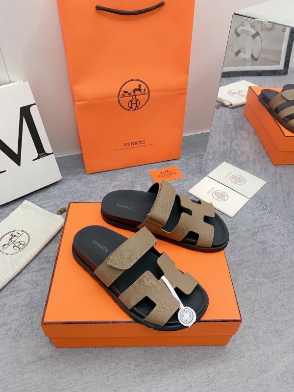 Sandali Hermes 2024' 35-46
