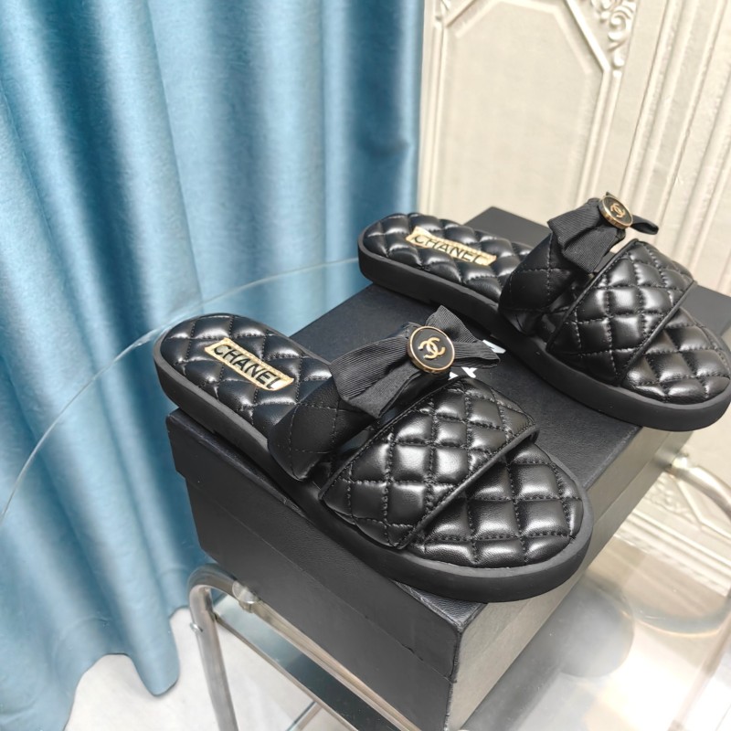 Chanel 2024 1cm 35-41