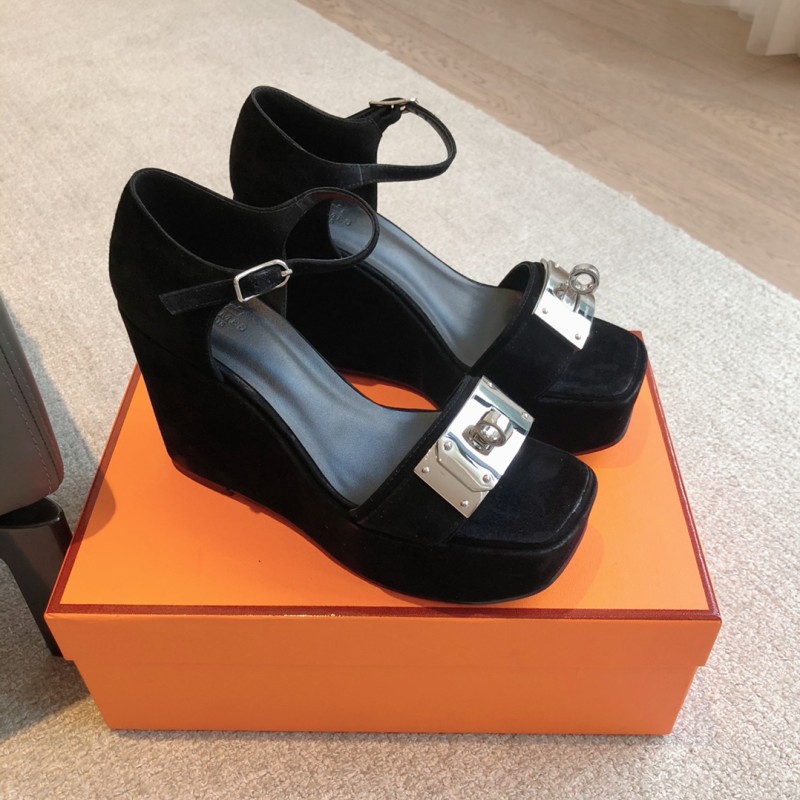 Scarpe Hermes 2024'  35-42