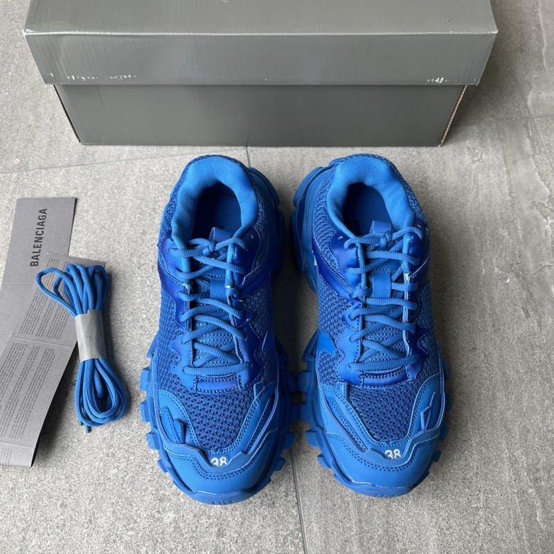 Scarpe Balenciaga 2024'  35-45