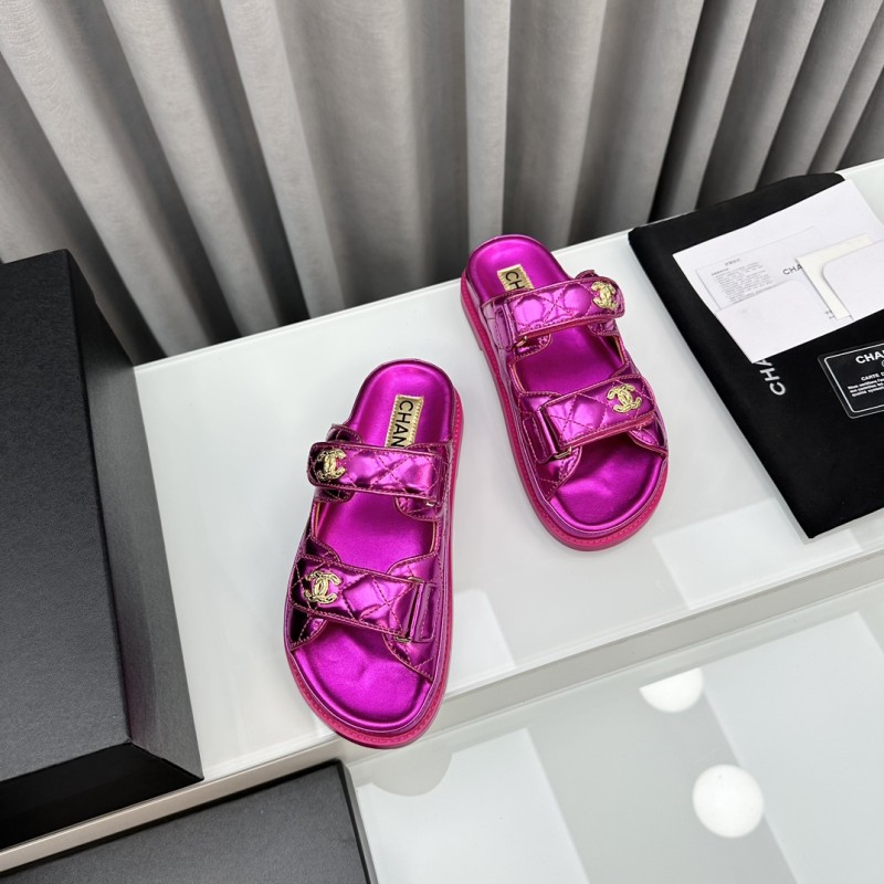 Chanel 2024  35-42