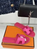 Sandali Hermes 2024' 35-41