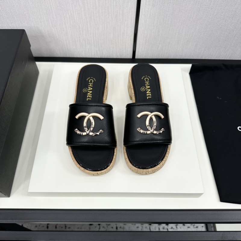 Chanel 2024  35-41