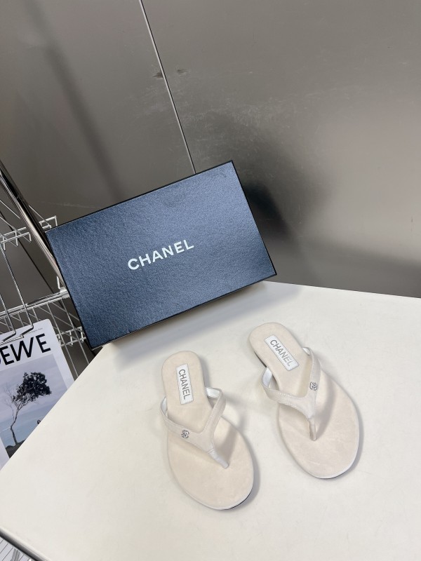 Chanel 2024  35-40
