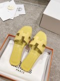 Sandali ORAN Hermes 35-42
