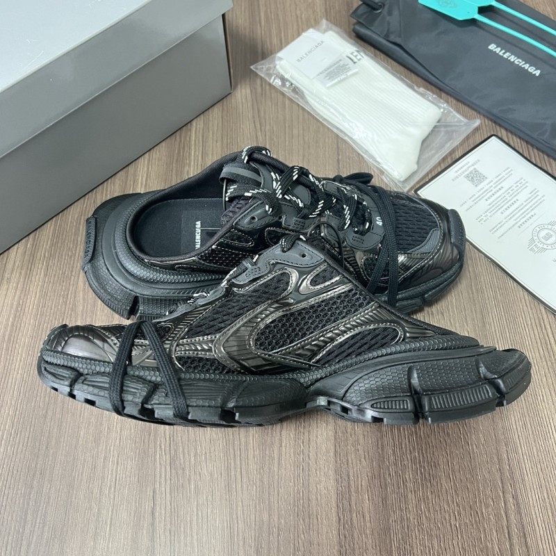 Scarpe Balenciaga 2024'  35-46