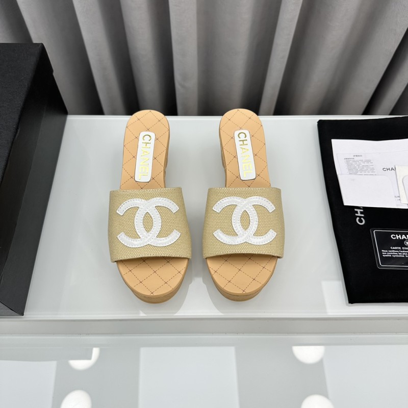 Chanel 2024  35-41