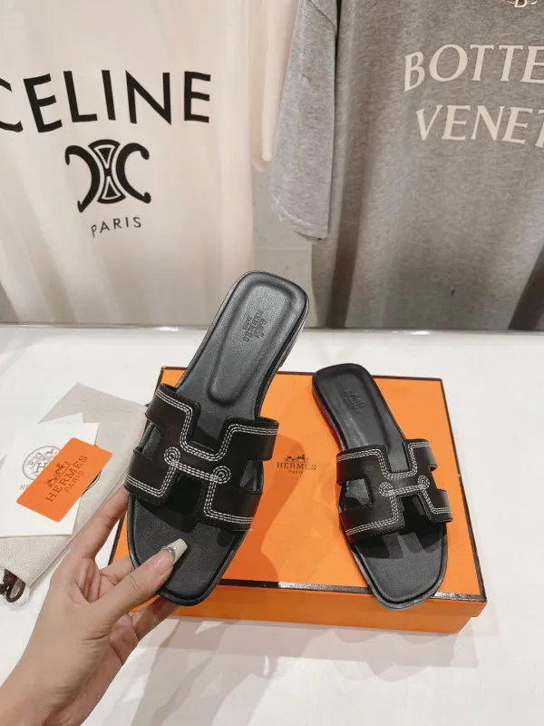 Sandali Hermes 2024' 35-41