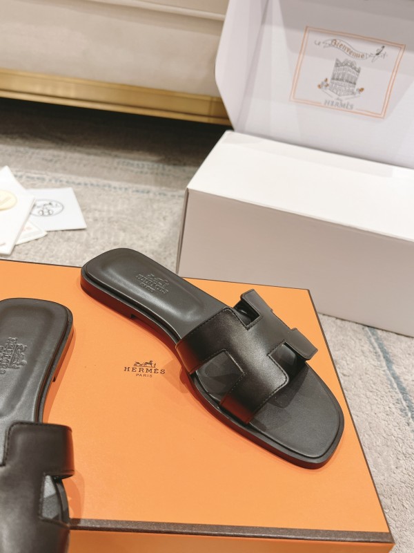Sandali ORAN Hermes 35-42