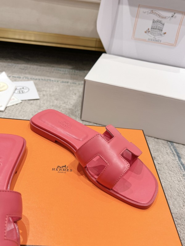 Sandali ORAN Hermes 35-42