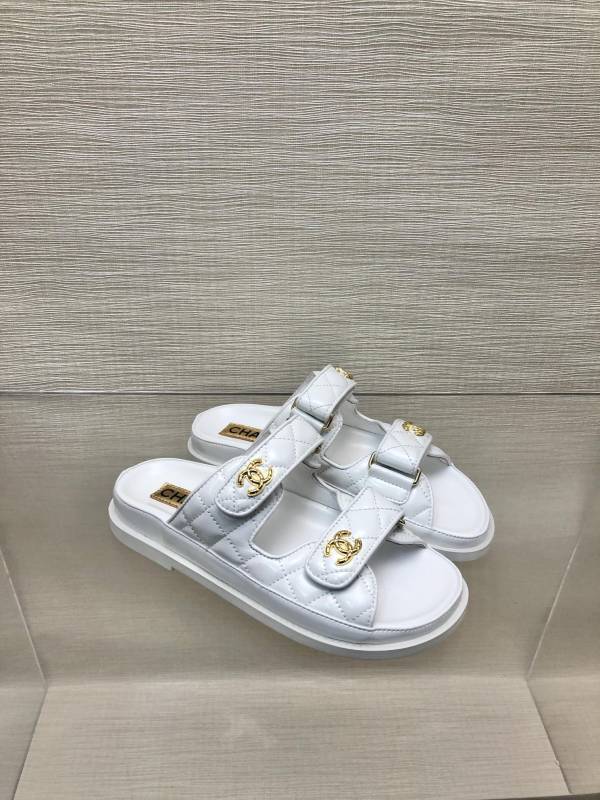 Chanel 2024  35-42