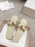 Sandali ORAN Hermes 35-42