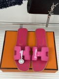 Sandali Hermes 2024' 35-41