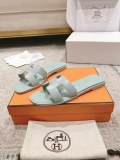Sandali ORAN Hermes 35-42