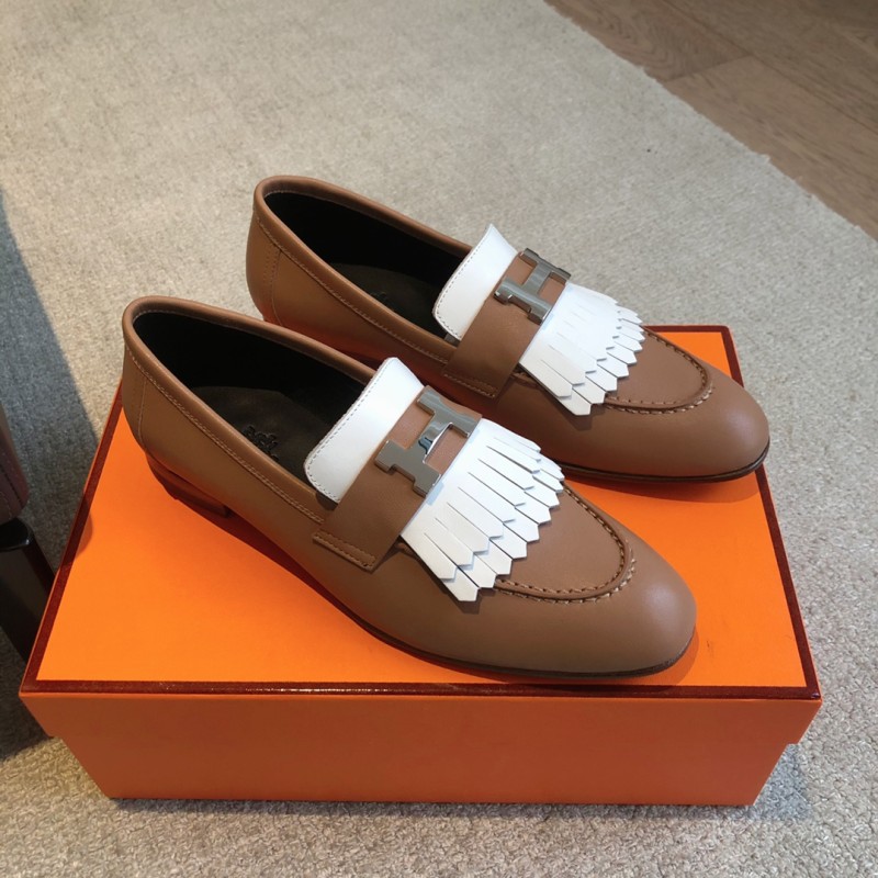 Scarpe Hermes 2024'  35-41