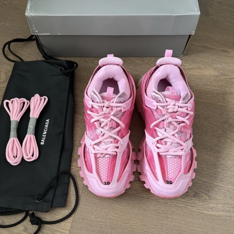 Scarpe Balenciaga 2024'  35-46