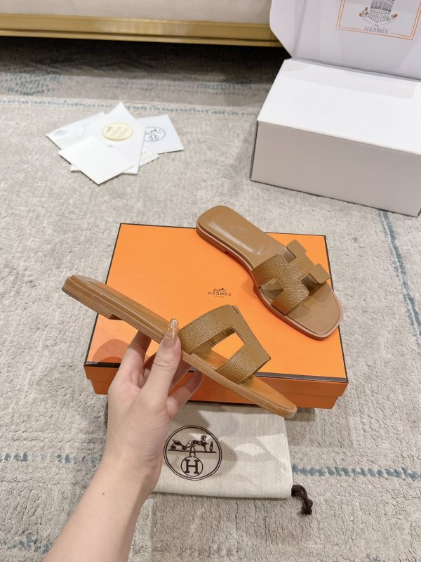 Sandali ORAN Hermes 35-42