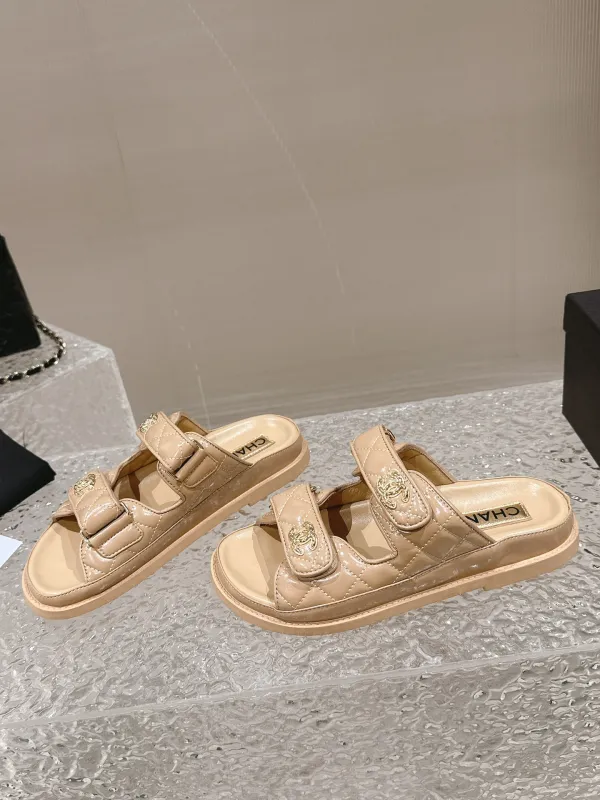 Chanel 2024  35-41