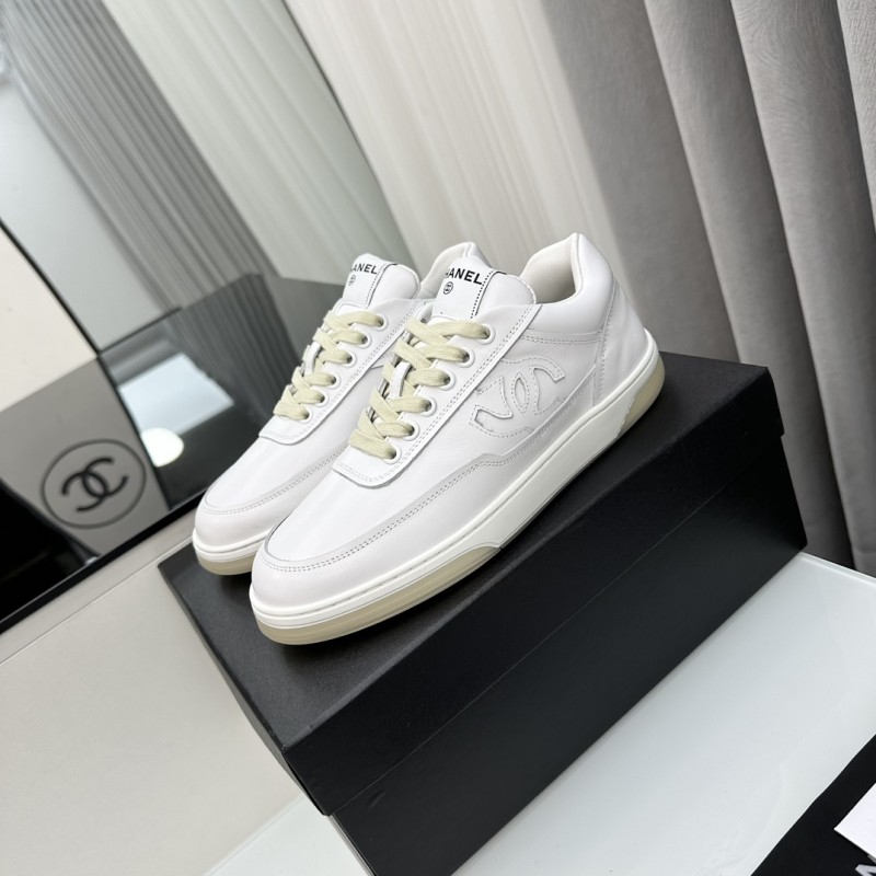 Chanel 2024  35-41