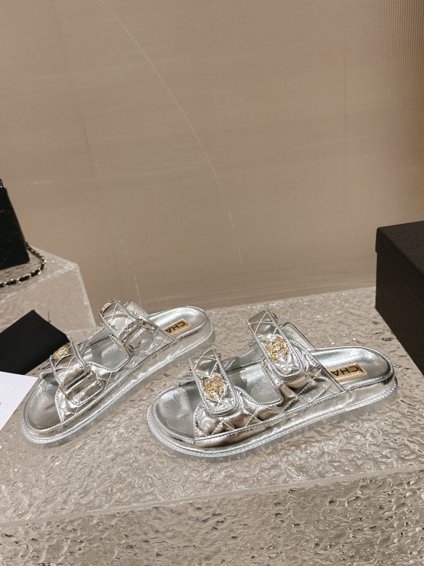 Chanel 2024  35-41