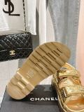 Chanel 2024  35-41