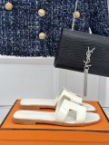 Sandali Hermes 2024' 35-41