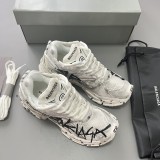 Scarpe Balenciaga Runner 2024' 35-46