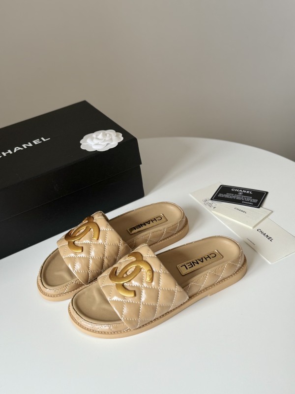 Chanel 2024  35-39