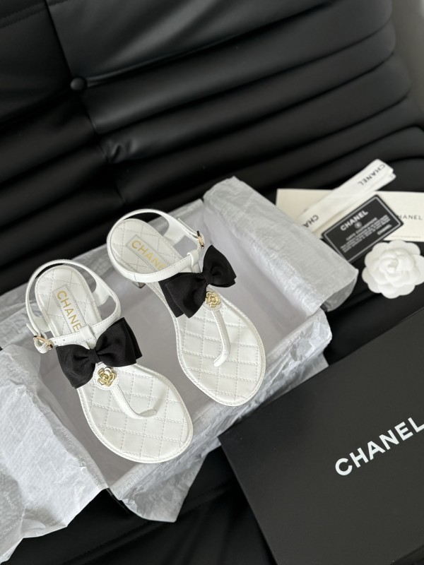 Chanel 2024  35-41