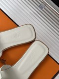 Sandali Hermes 2024' 35-41