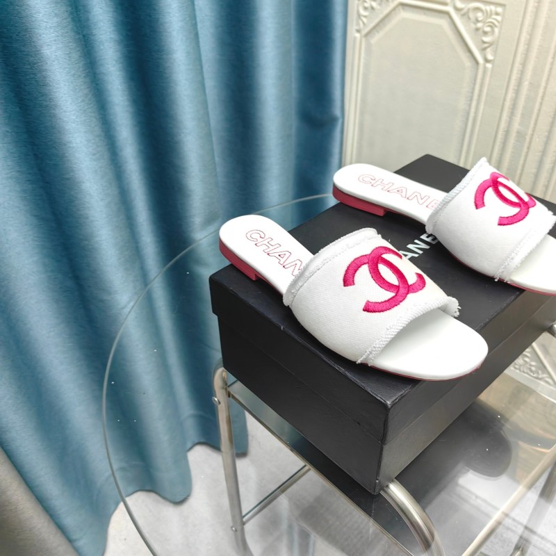 Chanel 2024  35-40