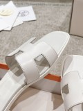 Sandali ORAN Hermes 35-42