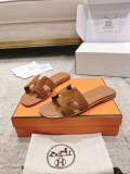 Sandali ORAN Hermes 35-42