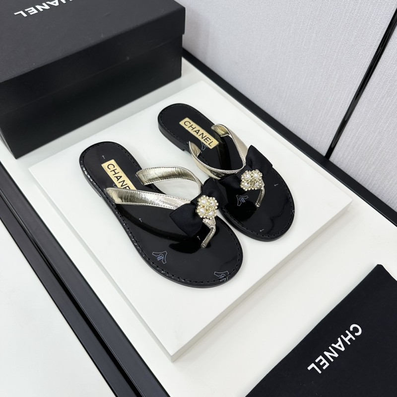 Chanel 2024  35-42