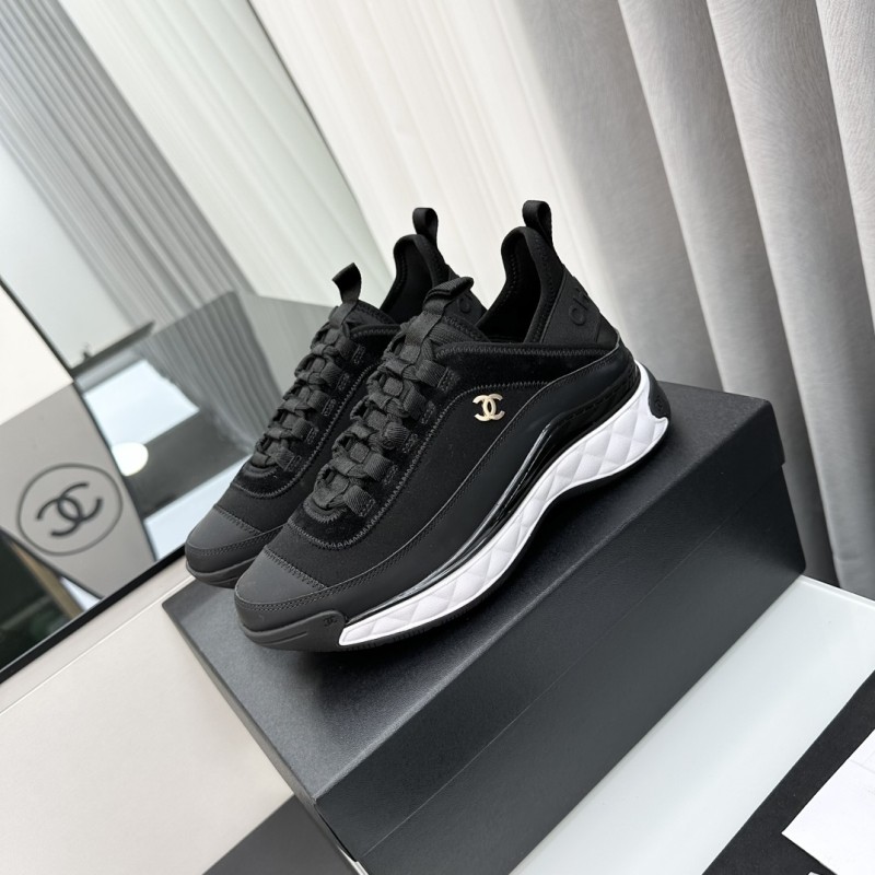 Chanel 2024  35-47