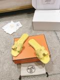 Sandali ORAN Hermes 35-42