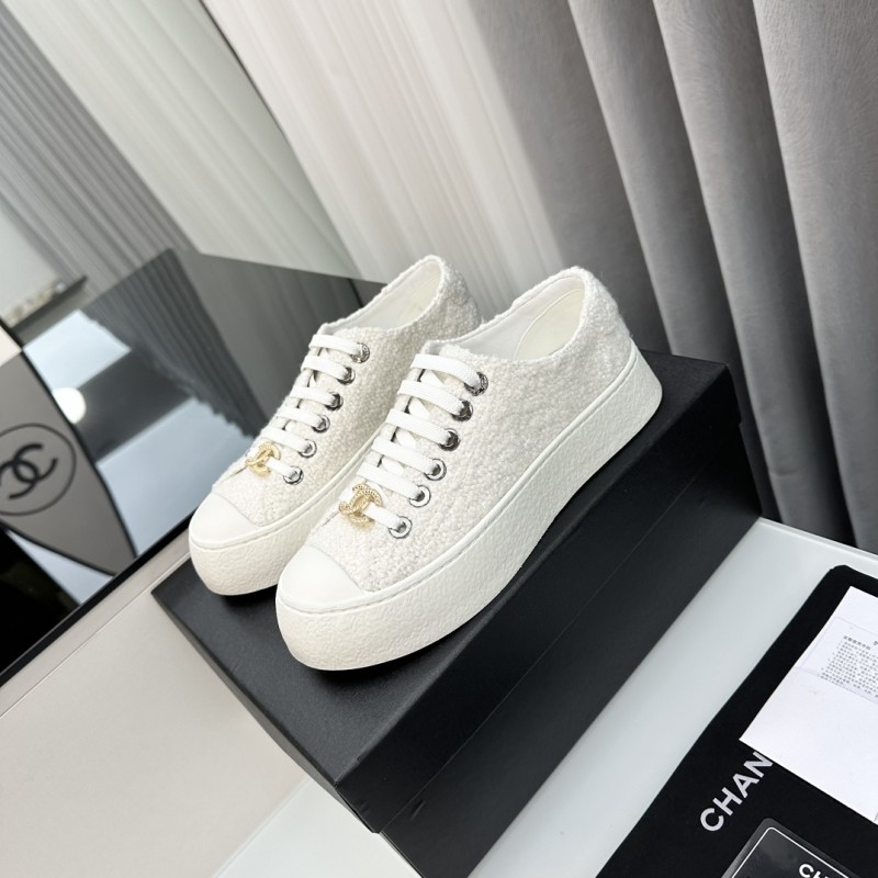 Chanel 2024  35-41
